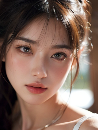戏剧：穿越时空的艺术